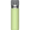 Termos STANLEY Go Quick Flip Water Bottle 0.70L, Citron