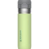 Termos STANLEY Go Quick Flip Water Bottle 0.70L, Citron