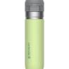 Termos STANLEY Go Quick Flip Water Bottle 0.70L, Citron