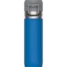 Termos STANLEY Go Quick Flip Water Bottle 0.70L, Azure