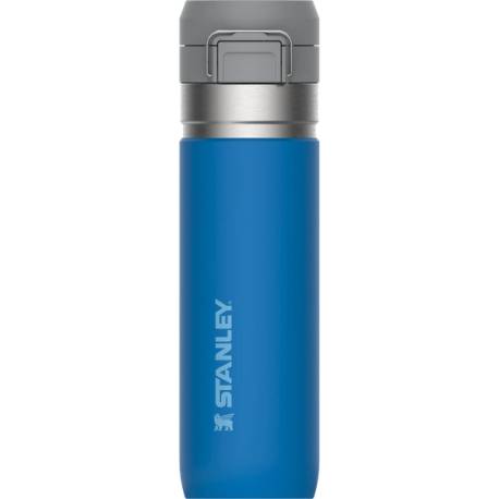 Termos STANLEY Go Quick Flip Water Bottle 0.70L, Azure