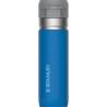 Termos STANLEY Go Quick Flip Water Bottle 0.70L, Azure