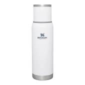 Termos STANLEY Adventure To-Go Bottle 1L Polar