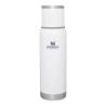 Termos STANLEY Adventure To-Go Bottle 1L Polar