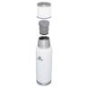 Termos STANLEY Adventure To-Go Bottle 1L Polar