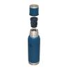 Termos STANLEY Adventure To-Go Bottle 1L Abyss