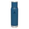 Termos STANLEY Adventure To-Go Bottle 1L Abyss