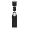 Termos STANLEY Adventure To-Go Bottle 1L Black