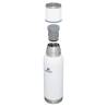 Termos STANLEY Adventure To-Go Bottle 0.75L Polar