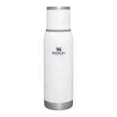 Termos STANLEY Adventure To-Go Bottle 0.75L Polar