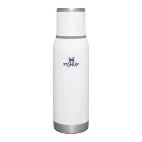 Termos STANLEY Adventure To-Go Bottle 0.75L Polar