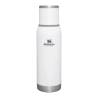 Termos STANLEY Adventure To-Go Bottle 0.75L Polar