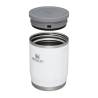 Cana STANLEY Adventure To-Go Food Jar 0.53L Polar