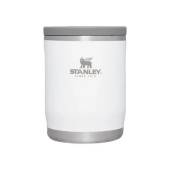 Cana STANLEY Adventure To-Go Food Jar 0.53L Polar