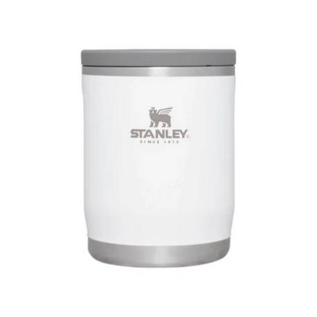 Cana STANLEY Adventure To-Go Food Jar 0.53L Polar