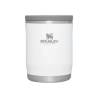 Cana STANLEY Adventure To-Go Food Jar 0.53L Polar