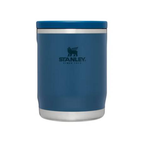 Cana STANLEY Adventure To-Go Food Jar 0.53L Abyss