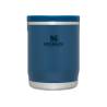 Cana STANLEY Adventure To-Go Food Jar 0.53L Abyss