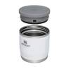 Cana STANLEY Adventure To-Go Food Jar 0.35L Polar