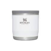 Cana STANLEY Adventure To-Go Food Jar 0.35L Polar