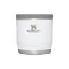 Cana STANLEY Adventure To-Go Food Jar 0.35L Polar