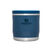 Cana STANLEY Adventure To-Go Food Jar 0.35L Abyss