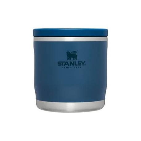 Cana STANLEY Adventure To-Go Food Jar 0.35L Abyss