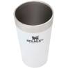 Halba STANLEY Stacking Tumbler 0.47L Polar