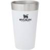 Halba STANLEY Stacking Tumbler 0.47L Polar