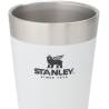 Halba STANLEY Stacking Tumbler 0.47L Polar