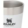 Halba STANLEY Stacking Tumbler 0.47L Polar