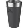 Halba STANLEY Stacking Tumbler 0.47L Charcoal