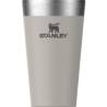 Halba STANLEY Stacking Tumbler 0.47L Ash