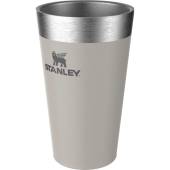 Halba STANLEY Stacking Tumbler 0.47L Ash