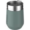 Pahar etans STANLEY Go Everyday Tumbler Shale 0.29L