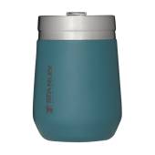 Pahar etans STANLEY Go Everyday Tumbler Lagoon 0.29L