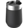 Pahar etans STANLEY Go Everyday Tumbler Charcoal 0.29L