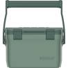 Lada frigorifica STANLEY Easy Carry Outdoor Cooler 6.6L, Stanley Green