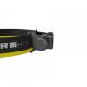 Lanterna frontala NITECORE HC60 UHE, 1600 lumeni, max. 157 metri