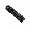 Lanterna tactica NITECORE MT2C Pro, 1800 lumeni, max. 520 metri