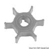 Impeller YAMAHA 2 HP