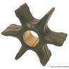 Impeller YAMAHA/MARINER 80/100 HP