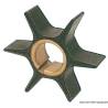 Impeller YAMAHA/MARINER 25/50 HP