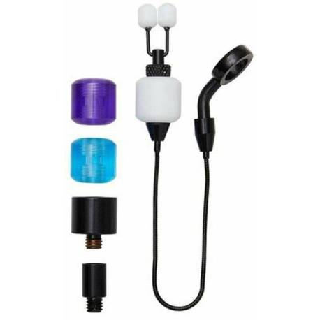 Kit indicator PROLOGIC K1 MINI HANGER Purple/Blue