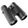 Binoclu vanatoare ZEISS TERRA ED BLACK 10X42