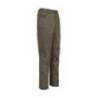 Pantaloni VERNEY-CARRON SUPER RAPACE Khaki, marimea 56