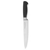 Cutit de bucatarie MARTTIINI OY Kide Carving Knife 8", lama 21cm