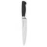 Cutit de bucatarie MARTTIINI OY Kide Carving Knife 8", lama 21cm