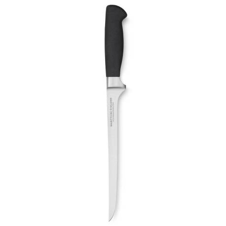 Cutit MARTTIINI KIDE Fillet 8" lama 21cm