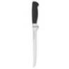 Cutit MARTTIINI KIDE Fillet 8" lama 21cm